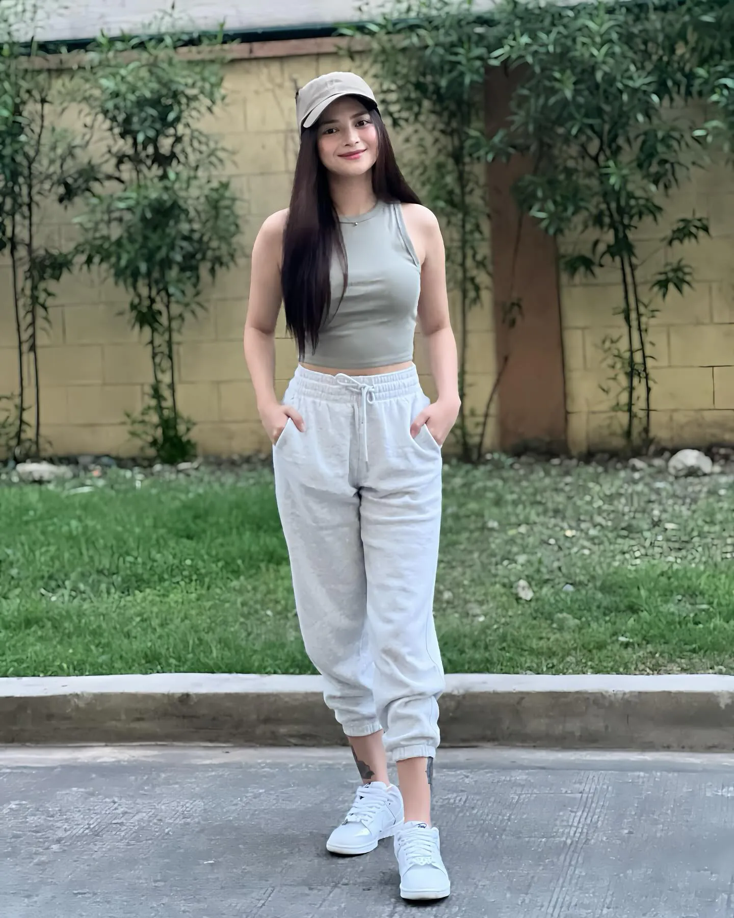 Dyessa Garcia - dyessa-garcia-sexy-9.webp
